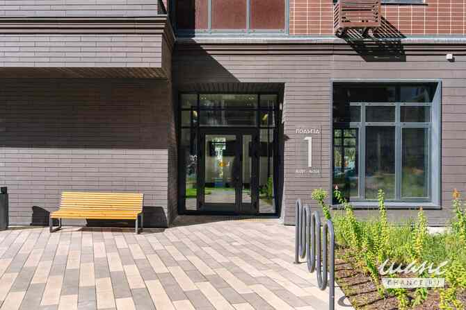 Сдам в аренду гараж 6.4 м Люберцы - изображение 6