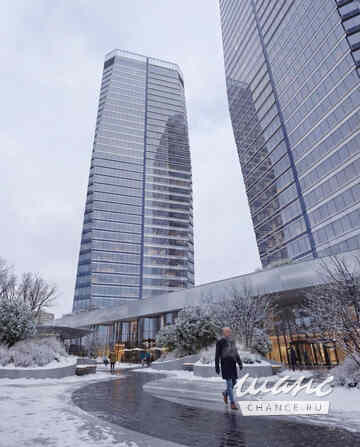 продажа - офисные помещения Москва - изображение 2