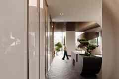 продажа - офисные помещения