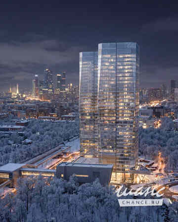 продажа - офисные помещения Москва - изображение 9