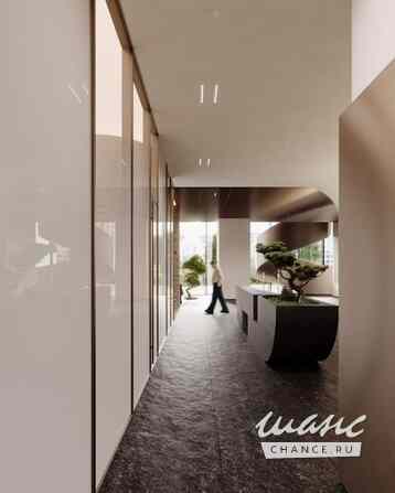 продажа - офисные помещения Москва - изображение 1