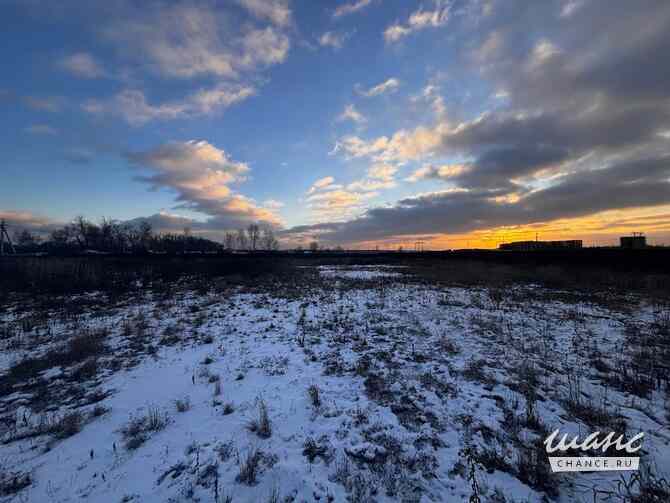 Земельный участок 65 соток, 54-й километр Домодедово - изображение 3