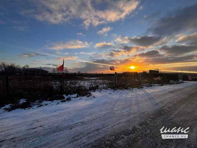 Земельный участок 65 соток, 54-й километр Домодедово - изображение 6