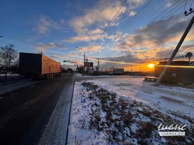 Земельный участок 65 соток, 54-й километр Домодедово - изображение 5