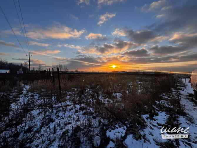 Земельный участок 65 соток, 54-й километр Домодедово - изображение 4