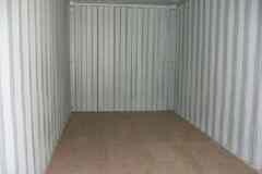 Аренда производственные и складские помещения 14 м² Санкт-Петербург