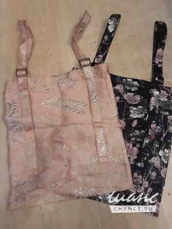 Продам картины. Сумка в подарок. Санкт-Петербург - изображение 4