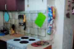 Продам студию 28,4 м², этаж 18/18