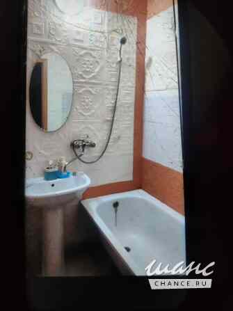 Продам студию 28,4 м², этаж 18/18 Краснодар - изображение 9