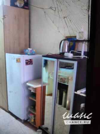 Продам студию 28,4 м², этаж 18/18 Краснодар - изображение 3