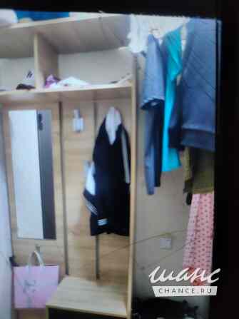 Продам студию 28,4 м², этаж 18/18 Краснодар - изображение 4