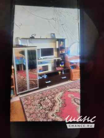 Продам студию 28,4 м², этаж 18/18 Краснодар - изображение 10