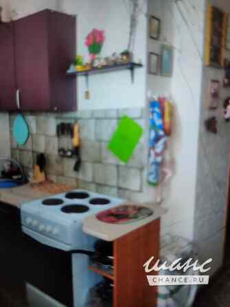 Продам студию 28,4 м², этаж 18/18 Краснодар - изображение 1