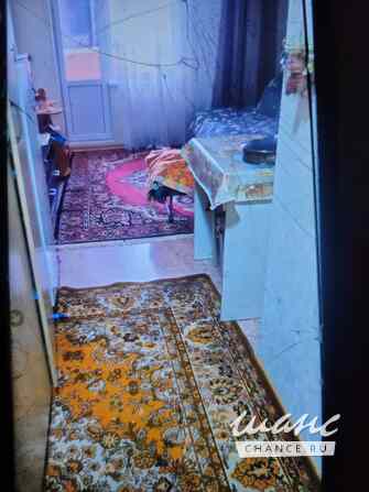 Продам студию 28,4 м², этаж 18/18 Краснодар - изображение 6