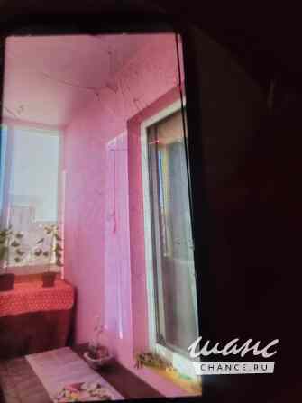 Продам студию 28,4 м², этаж 18/18 Краснодар - изображение 7