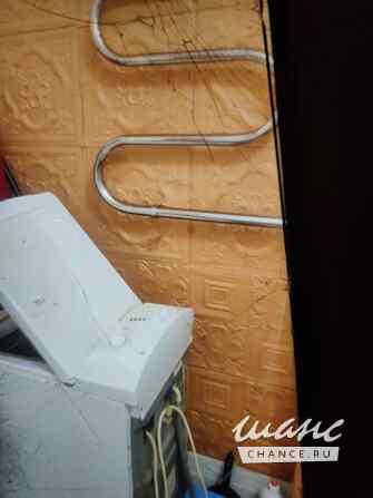 Продам студию 28,4 м², этаж 18/18 Краснодар - изображение 5