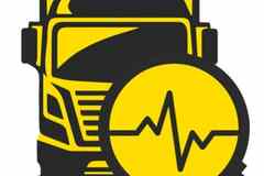 Требуется менеджер по подбору запасных частей в сфере Автосервис, автобизнес