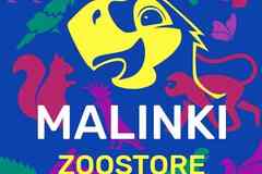 Требуется кипер в зоомагазин в сфере Обслуживающий персонал, секретариат, АХО