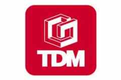 Требуется менеджер интернет-магазина в сфере Продажи