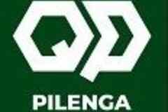 Требуется программист - разработчик 1с в сфере IT, телекоммуникации, связь, электроника