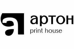 Требуется руководитель отдела продаж в сфере Топ-менеджмент