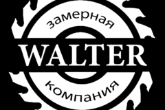 Требуется помощник дизайнера в сфере Дизайн