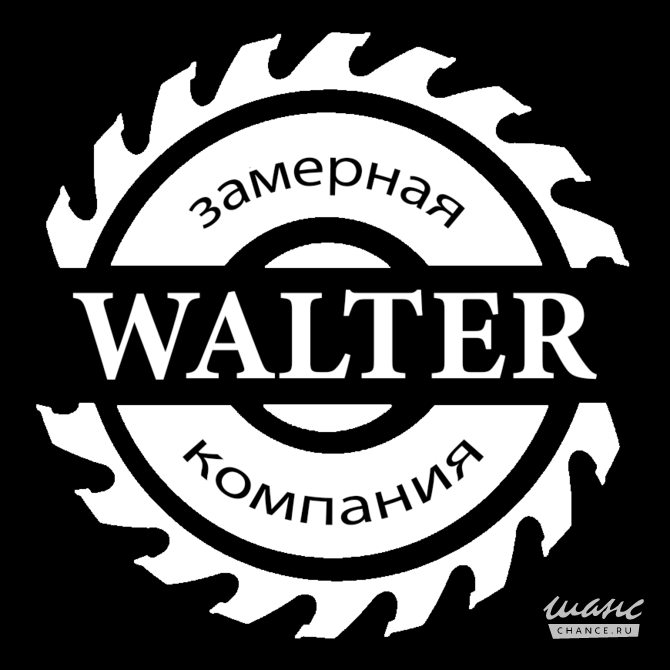 Требуется помощник дизайнера в сфере Дизайн Москва - изображение 1