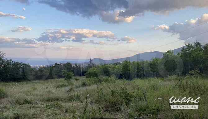 Продам земельный участок 50 соток (2 по 2500м.кв.) Алушта - изображение 2