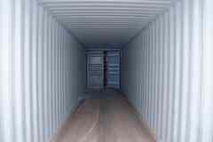 Аренда производственные и складские помещения 30 м² Санкт-Петербург