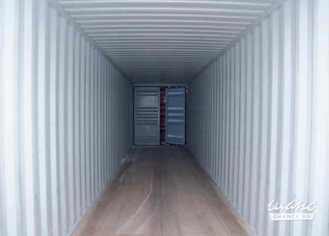 Аренда производственные и складские помещения 30 м² Санкт-Петербург Санкт-Петербург - изображение 1