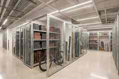 продажа - помещения различного назначения