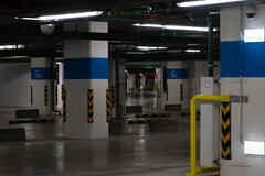 Сдам в аренду гараж 11.7 м