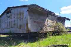 продажа - производственные и складские помещения