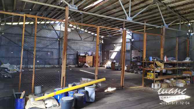 продажа - производственные и складские помещения Нязепетровск - изображение 2