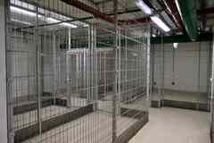 продажа - производственные и складские помещения