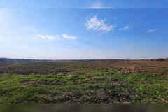 Земельный участок 3 соток, Почтовый переулок