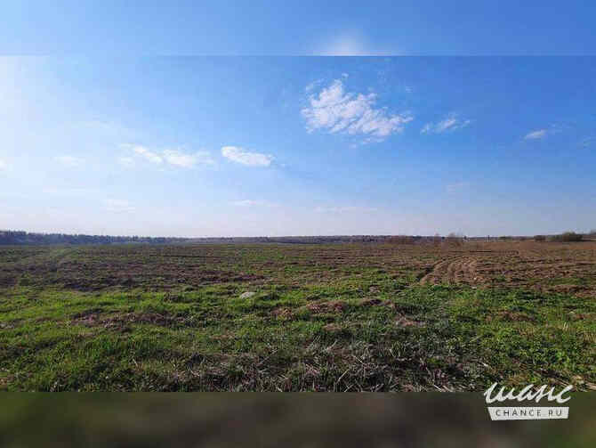 Земельный участок 3 соток, Почтовый переулок Москва - изображение 1