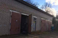 продажа - производственные и складские помещения