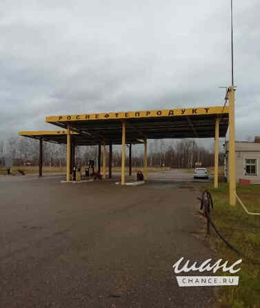 продажа - производственные и складские помещения Пестово - изображение 8