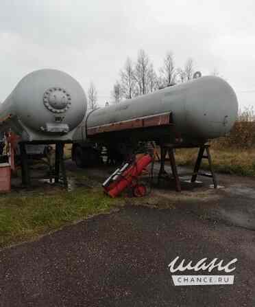 продажа - производственные и складские помещения Пестово - изображение 7