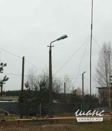 продажа - производственные и складские помещения Пестово - изображение 4