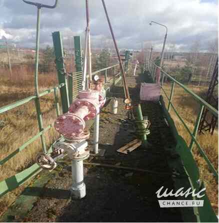 продажа - производственные и складские помещения Пестово - изображение 3