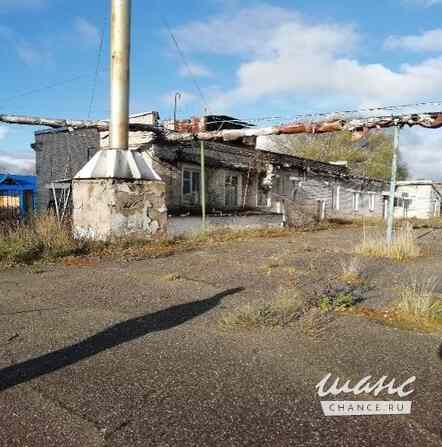 продажа - производственные и складские помещения Пестово - изображение 2