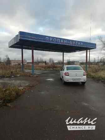 продажа - производственные и складские помещения Пестово - изображение 9