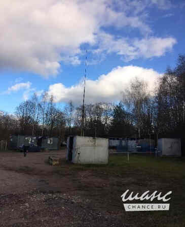 продажа - производственные и складские помещения Пестово - изображение 6