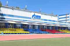 продажа - здания, строения