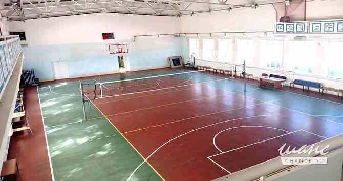 продажа - здания, строения Астрахань - изображение 9