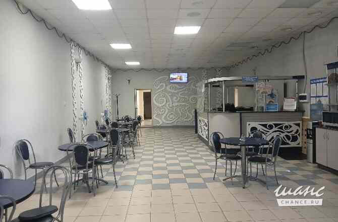 продажа - здания, строения Астрахань - изображение 7