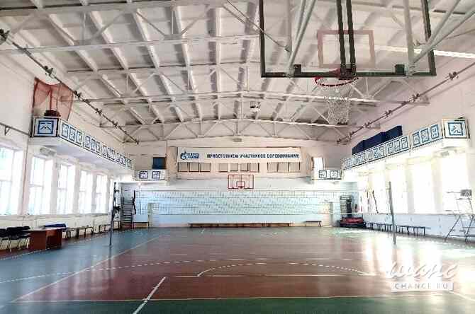 продажа - здания, строения Астрахань - изображение 8