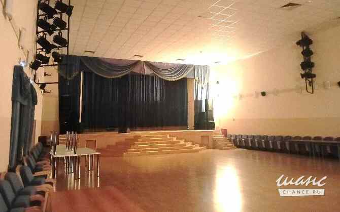 продажа - здания, строения Астрахань - изображение 4